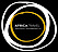 Club Travel Group's Competitor - Africa Travel DMC logo