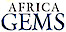 AfricaGems