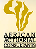 African Actuarial Consultants