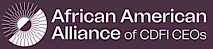 African American Alliance