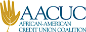 African-american Credit Union