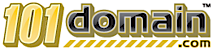 Africanaviationyearbook's logo Africanaviationyearbook's Company logo