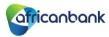 African Bank
