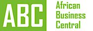 African Business Central