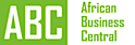 African Business Central