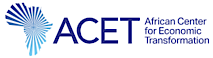 ACET