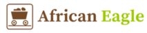 African Eagle