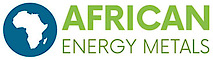 African Energy Metals