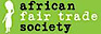 Shea Butter Market's Competitor - African Fair Trade Society logo