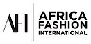 AFI