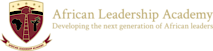 African Leadership Academy