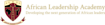 African Leadership Academy's company profile