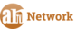 African Network Television