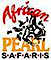 African Pearl Safaris