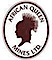 African Queen Mines