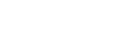African School Of Economics logo