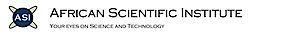 Asi Org's logo Asi Org's Company logo