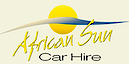 African Sun Car Hire