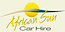 African Sun Car Hire
