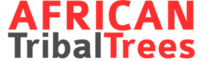 African Tribal Trees's logo African Tribal Trees's Company logo