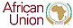 African Leadership Academy's Competitor - African Union logo