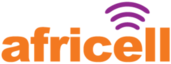 Africell