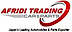Afridi Trading