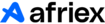 Afriex