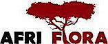 Afriflora