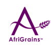 Afrigrains's logo Afrigrains's Company logo