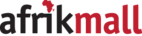 Afrikmall