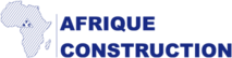 Afrique Construction's logo Afrique Construction's Company logo