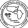 Afro-american Historical And Genealogical Society
