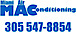 Afro Visions Pr Advertising