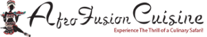 Afrofusion Cuisine
