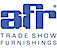 Afrtradeshow