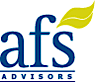 AFS