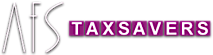AFS Taxsavers