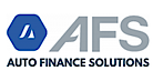 AFS