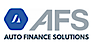 AFS