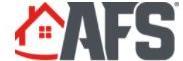 Alabamafoundationrepair