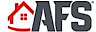 Alabamafoundationrepair
