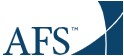 AFS