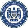 American Foreign Service Association