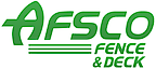 AFSCO Fence Supply