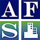 Afsiak's logo Afsiak's Company logo