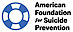 AFSP's company profile