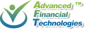 AFT Solutions's logo AFT Solutions's Company logo