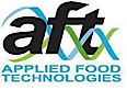 Appliedfoodtechnologies