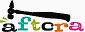 aftcra